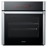 GORENJE BO 8754 AX